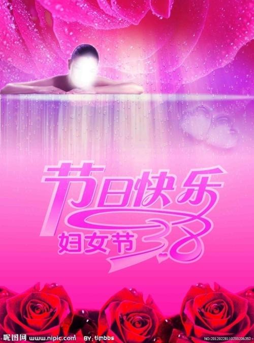 托福电子成绩单一直没收到